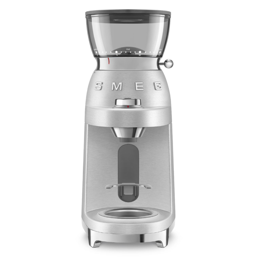 smeg-minipro-espresso-coffee-grinder-_1.png