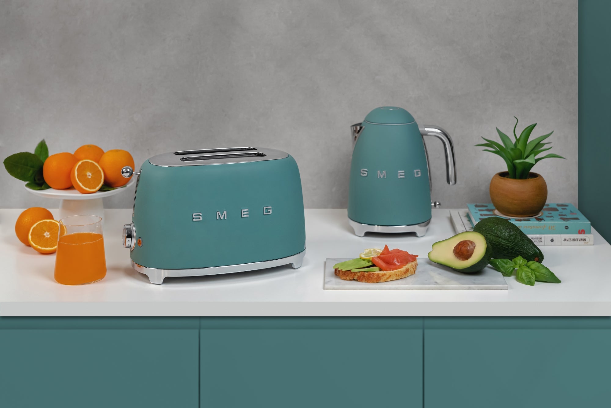 smeg-toaster-best-toaster.jpg