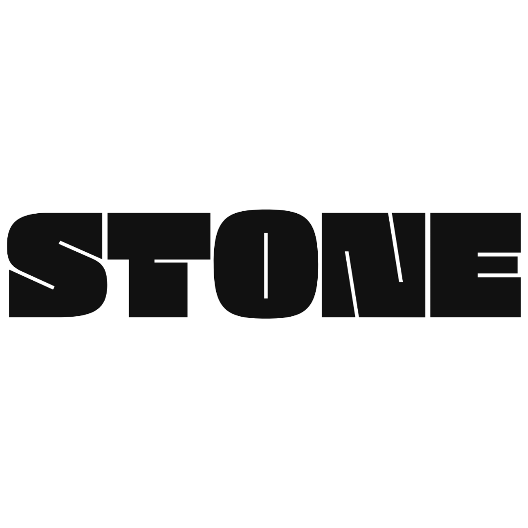 stone-espresso-logo.png