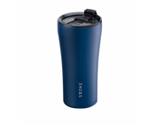 STTOKE Ceramic Reusable Cup 16oz