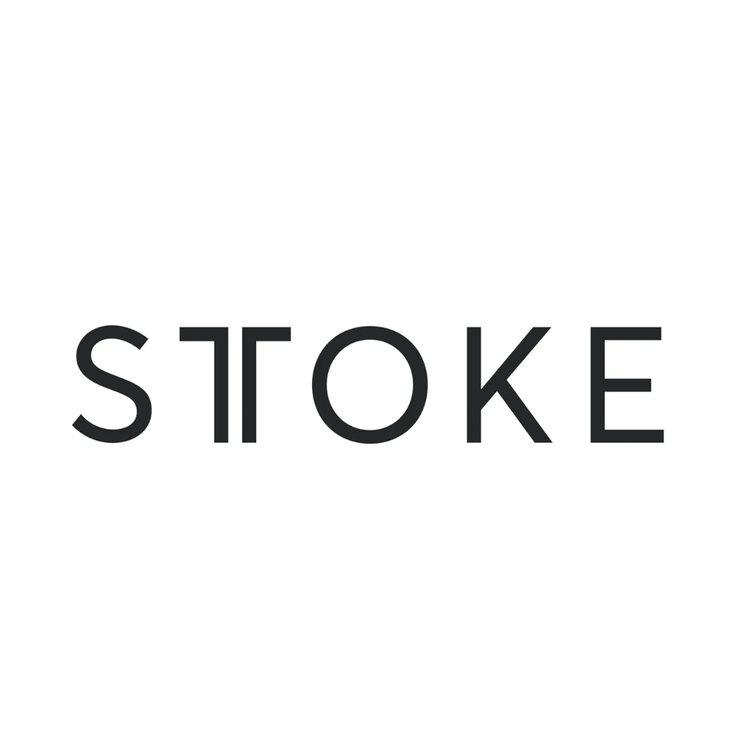 sttoke-logo.png