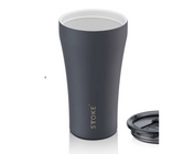 STTOKE Ceramic Reusable Cup 16oz