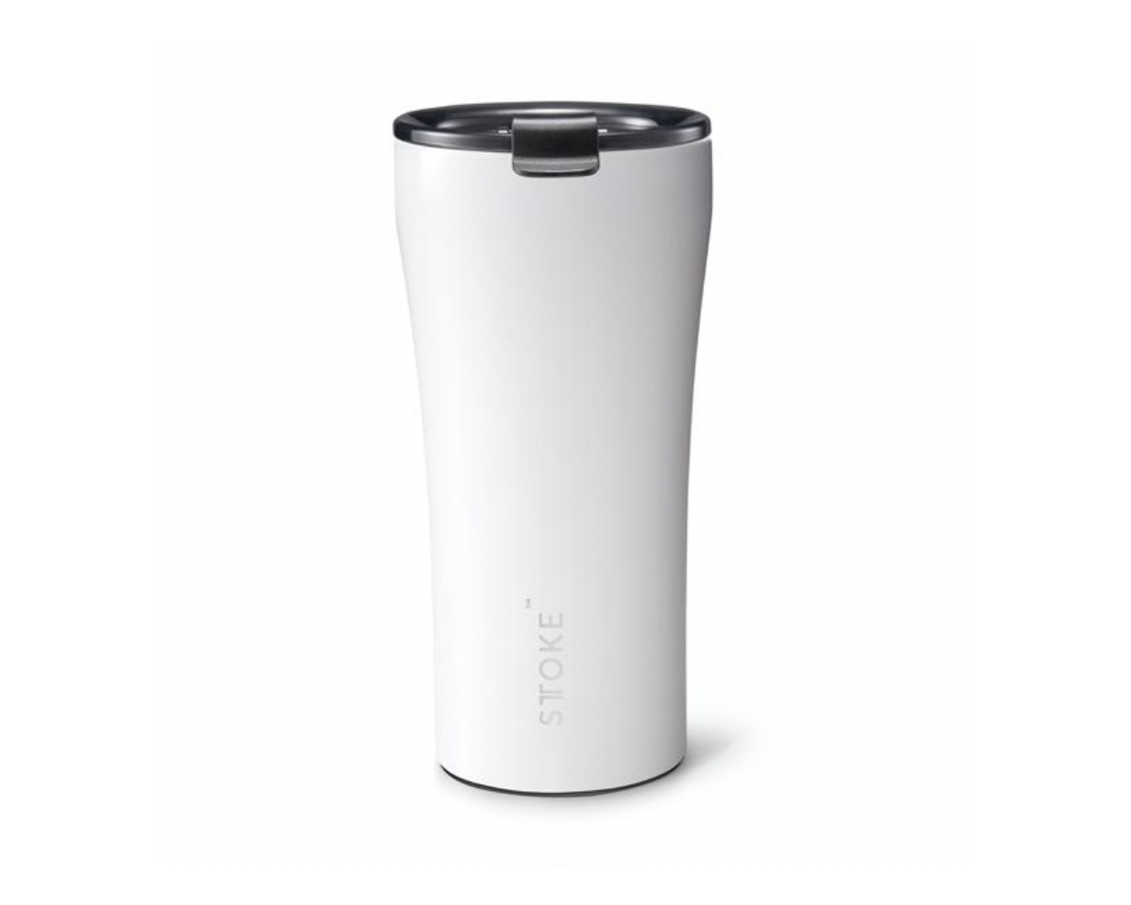 STTOKE Ceramic Reusable Cup 16oz