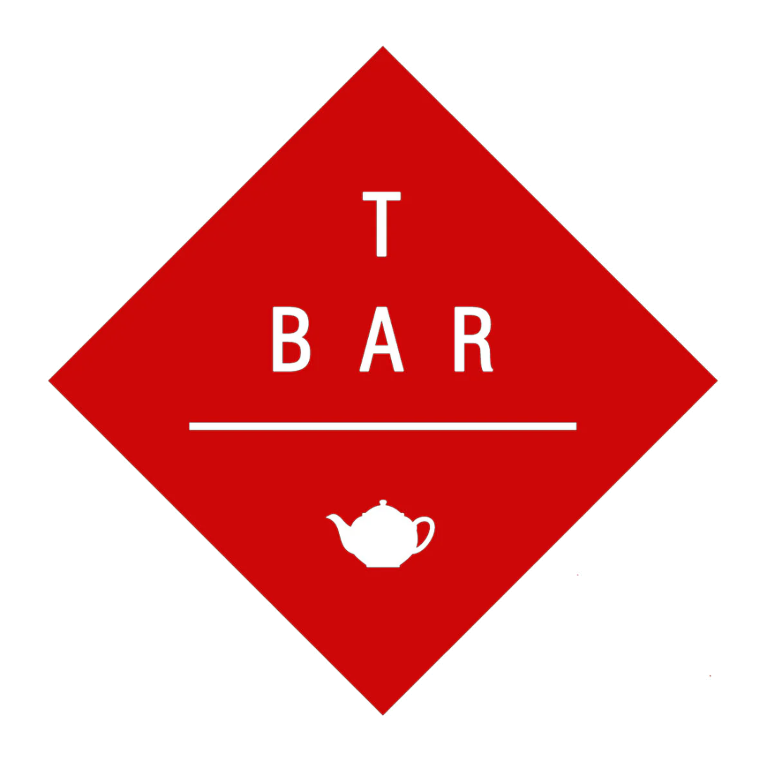 t-bar-logo.png