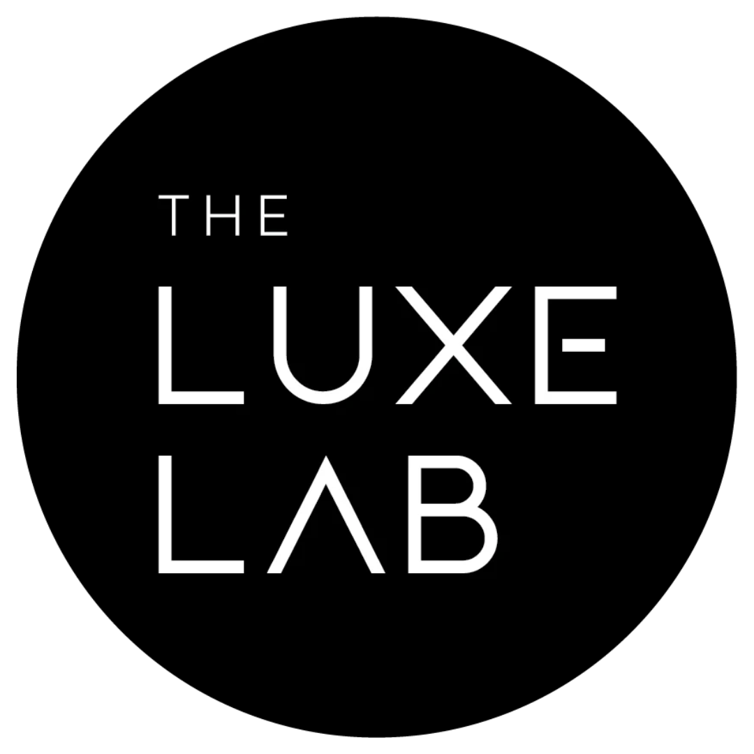 the-luxe-lab-logo.png