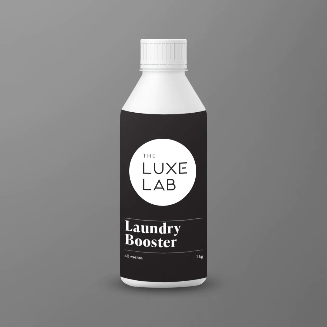 The Luxe Lab Laundry Booster 1kg