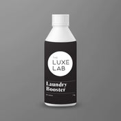 The Luxe Lab Laundry Booster 1kg