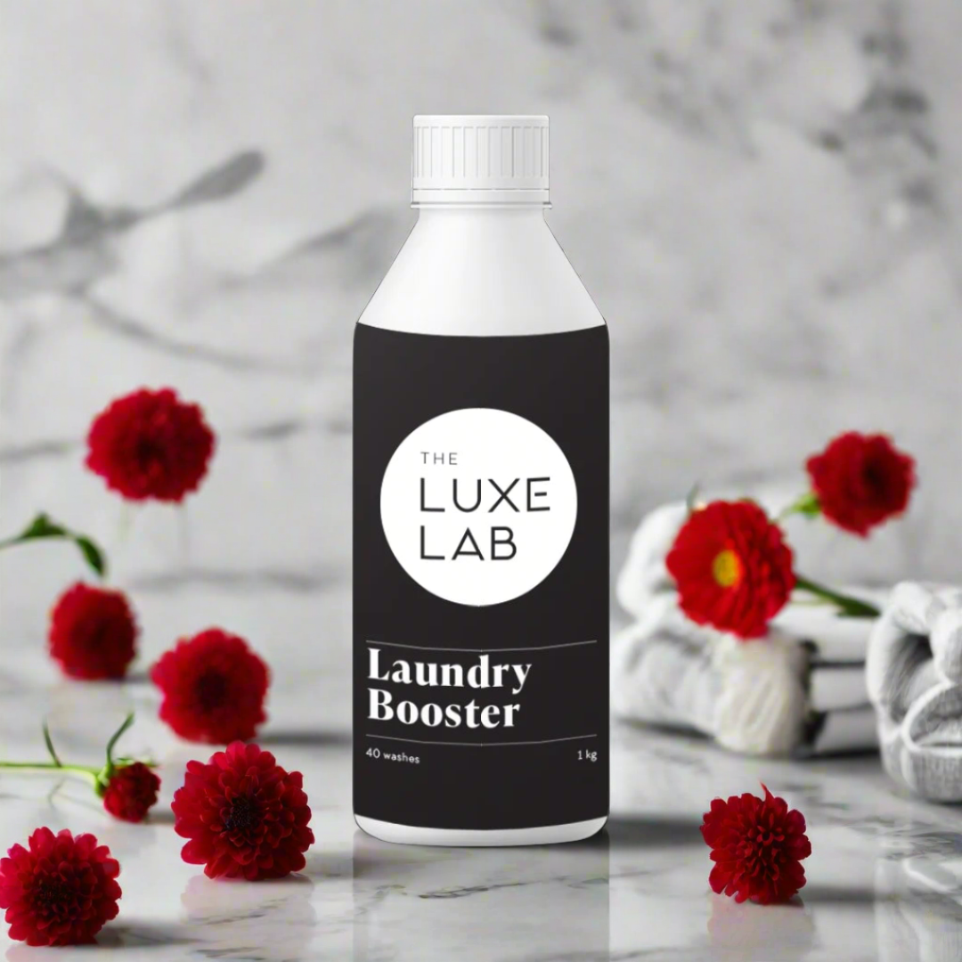 The Luxe Lab Laundry Booster 1kg