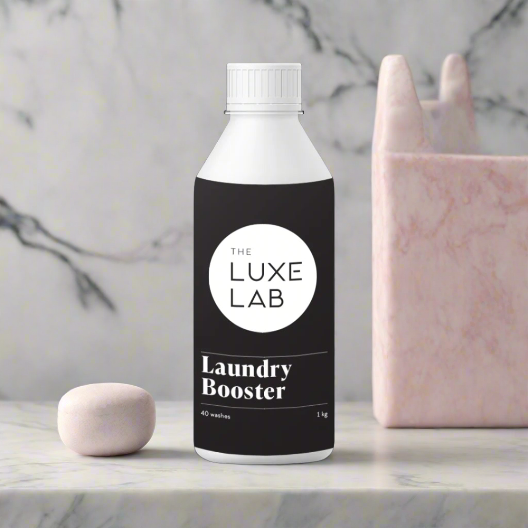 The Luxe Lab Laundry Booster 1kg