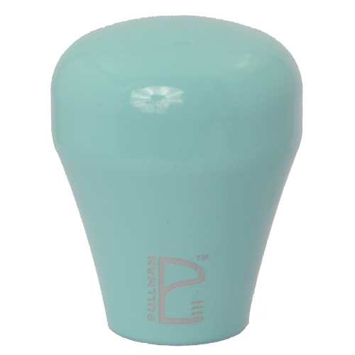 Pullman BigStep Handle Tiffany Blue