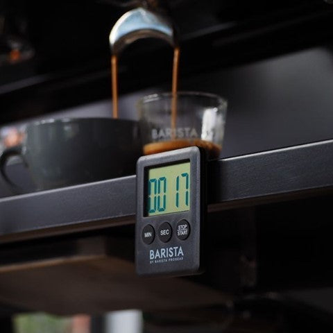 Barista Progear Digital Timer