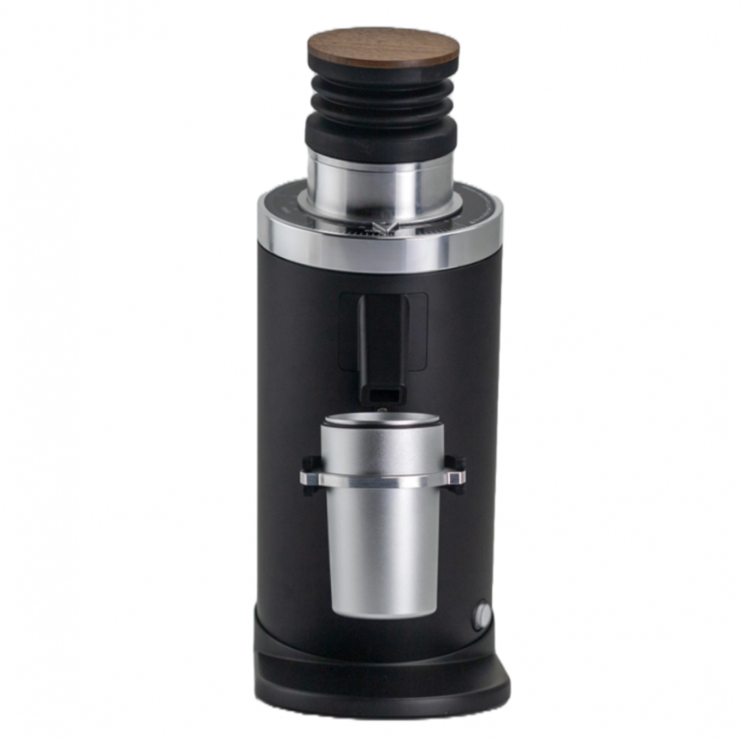 Turin DF64 Gen 2 Coffee Grinder