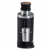 Turin DF64 Gen 2 Coffee Grinder