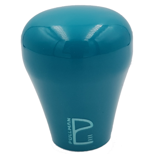 Pullman BigStep Handle Teal Blue