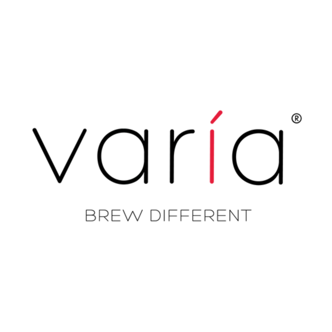 varia-coffee-logo.png