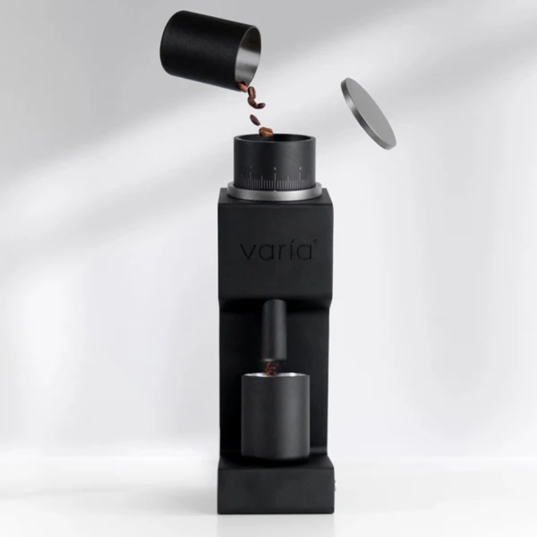 Varia VS3 Gen 2 Coffee Grinder