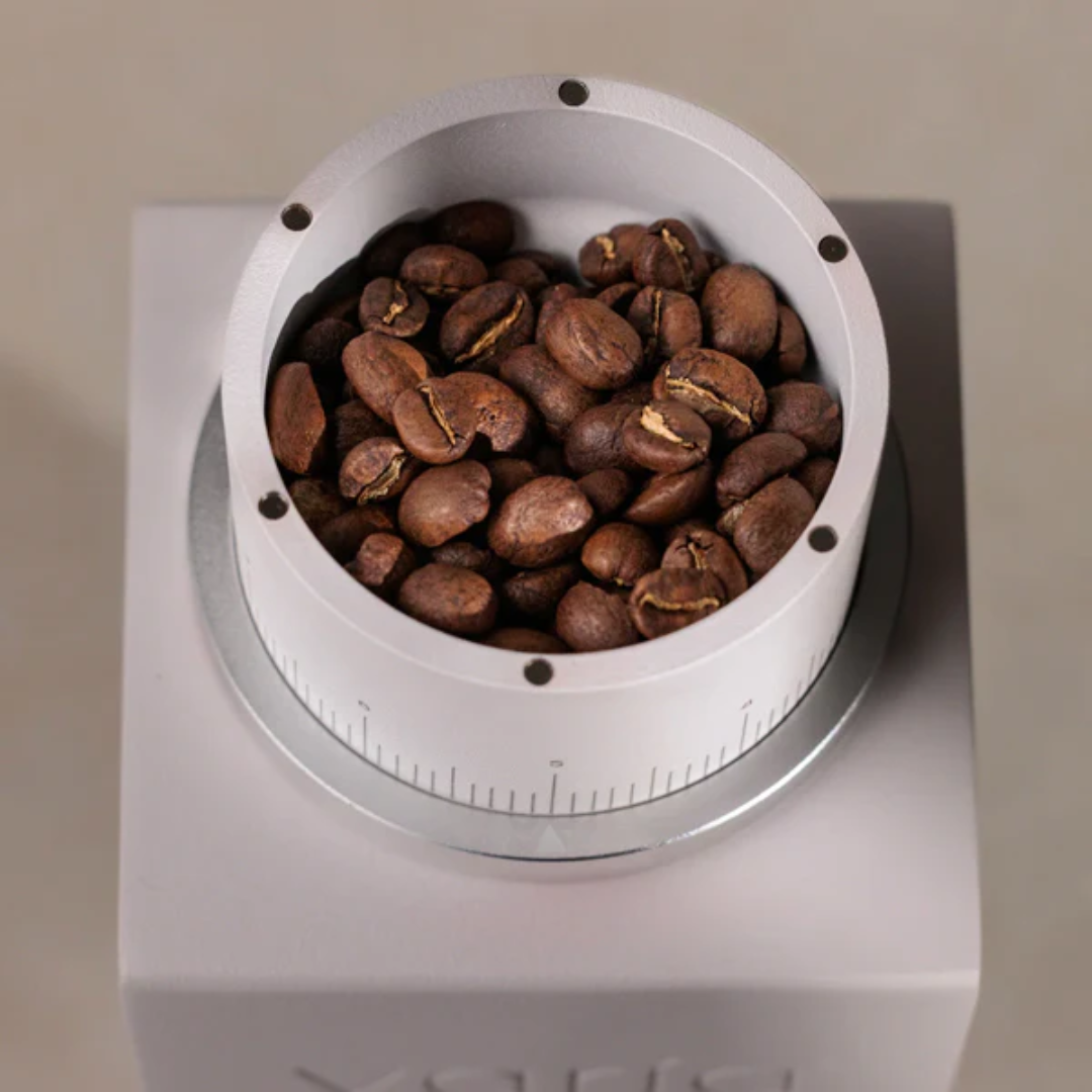 Varia VS3 Gen 2 Coffee Grinder