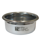 VST Precision Filter Basket - Double - 22g