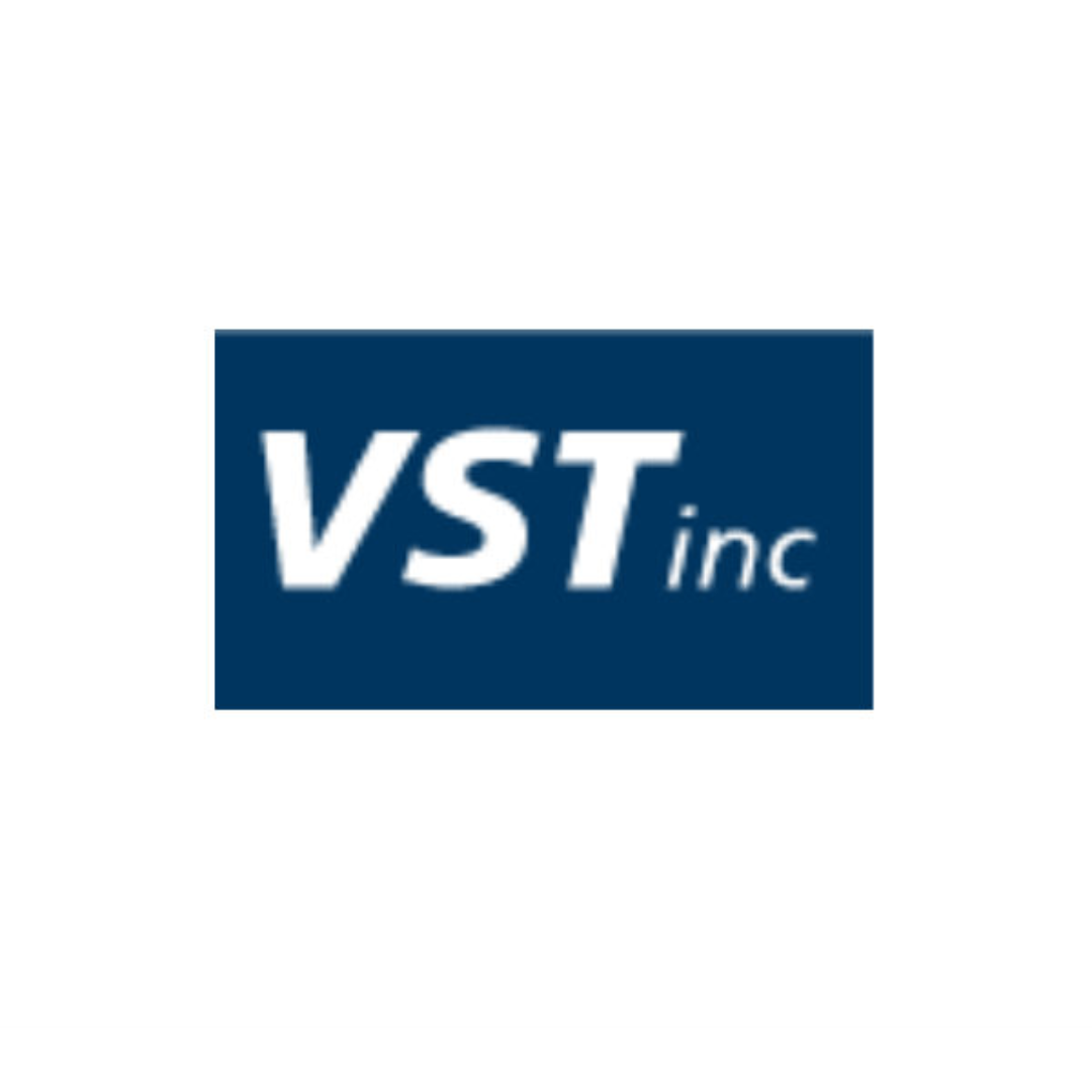 vst-logo.png