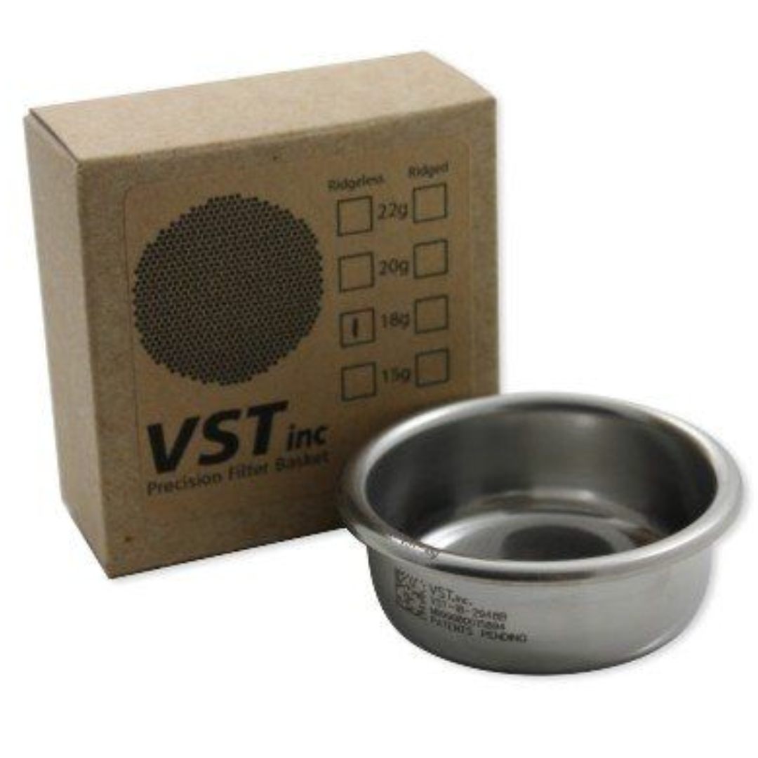 vst-precision-18-basket-coffee.png