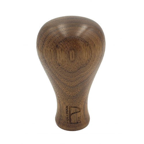 Pullman Nexus Walnut Handle