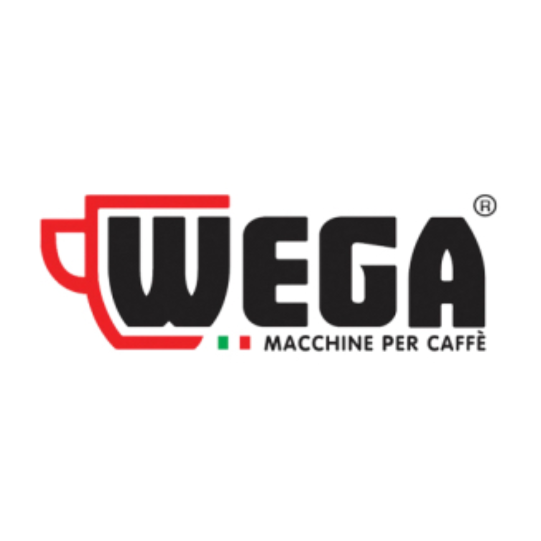 wega-coffee-logo.png