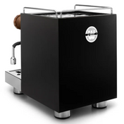 Wega W Mini Coffee Machine