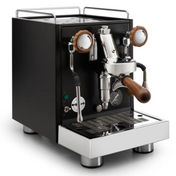 Wega W Mini Coffee Machine