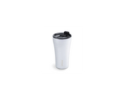 STTOKE Ceramic Reusable Cup 12oz