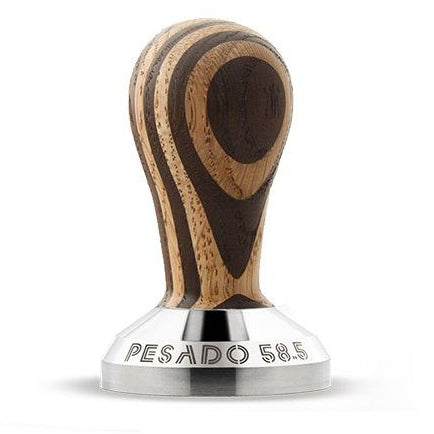 wooden-coffee-tamper.jpg